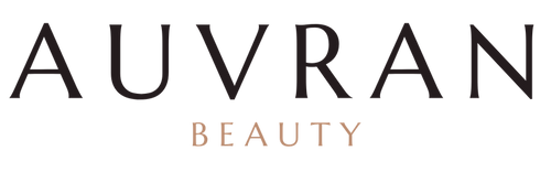 Auvran Beauty