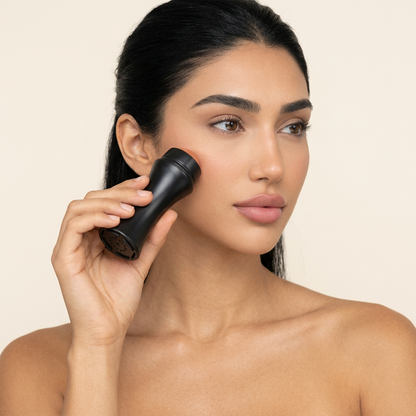 Auvran Matte Roller™