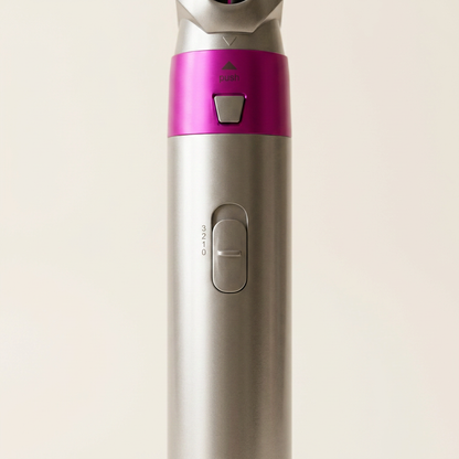 Cepillo Secador Auvran 5 en 1