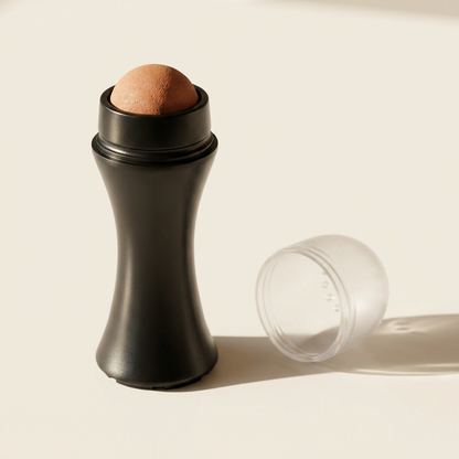 Auvran Matte Roller™