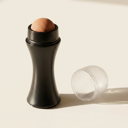 Auvran Matte Roller™
